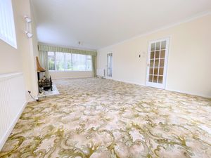 Church road- click for photo gallery